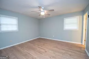 308 Sullivan Cir, Pine Mountain, GA 31822 - Photo 19