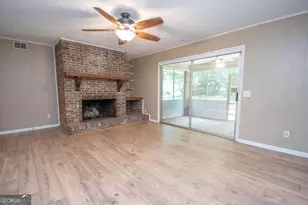 308 Sullivan Cir, Pine Mountain, GA 31822 - Photo 17