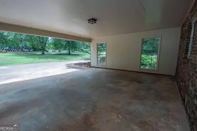 308 Sullivan Circle, Pine Mountain, GA 31822 - Photo 33