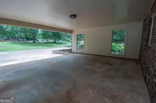 308 Sullivan Cir, Pine Mountain, GA 31822 - Photo 33
