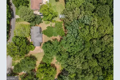 308 Sullivan Circle, Pine Mountain, GA 31822 - Photo 35