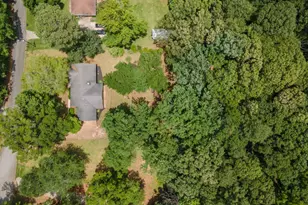308 Sullivan Cir, Pine Mountain, GA 31822 - Photo 35