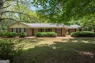 308 Sullivan Cir, Pine Mountain, GA 31822 - Photo 1