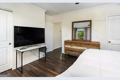1545 Wellington Street SW, Atlanta, GA 30314 - Photo 17