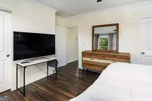 1545 Wellington Street SW, Atlanta, GA 30314 - Photo 17