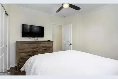 1545 Wellington Street SW, Atlanta, GA 30314 - Photo 19