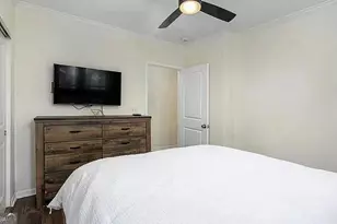 1545 Wellington Street SW, Atlanta, GA 30314 - Photo 19