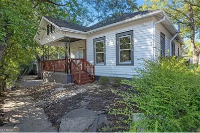 1545 Wellington Street SW, Atlanta, GA 30314 - Photo 5