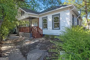 1545 Wellington Street SW, Atlanta, GA 30314 - Photo 5