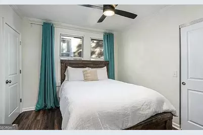 1545 Wellington Street SW, Atlanta, GA 30314 - Photo 21
