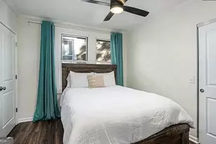 1545 Wellington Street SW, Atlanta, GA 30314 - Photo 21
