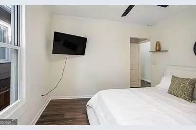 1545 Wellington Street SW, Atlanta, GA 30314 - Photo 23