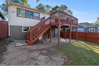 1545 Wellington Street SW, Atlanta, GA 30314 - Photo 27