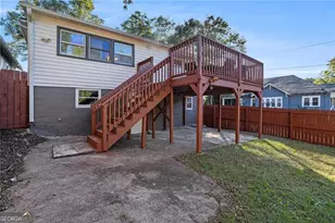 1545 Wellington Street SW, Atlanta, GA 30314 - Photo 27