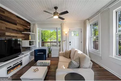 1545 Wellington Street SW, Atlanta, GA 30314 - Photo 13