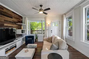1545 Wellington Street SW, Atlanta, GA 30314 - Photo 13
