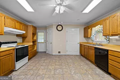 119 Hickory Avenue, Fayetteville, GA 30215 - Photo 15