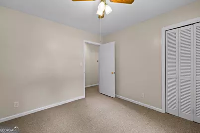 119 Hickory Avenue, Fayetteville, GA 30215 - Photo 19