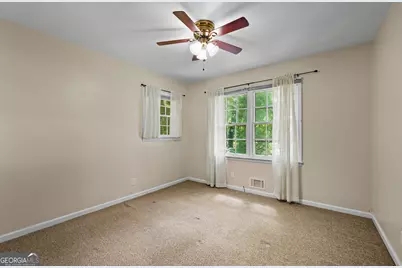 119 Hickory Avenue, Fayetteville, GA 30215 - Photo 21