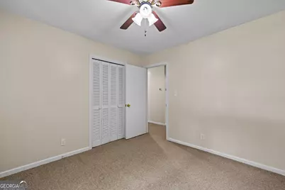 119 Hickory Avenue, Fayetteville, GA 30215 - Photo 23