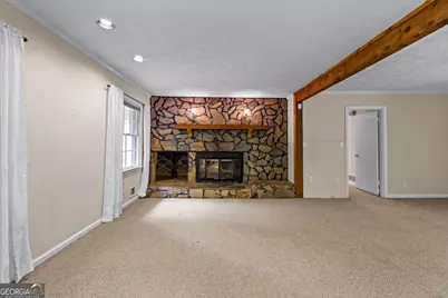 119 Hickory Avenue, Fayetteville, GA 30215 - Photo 11