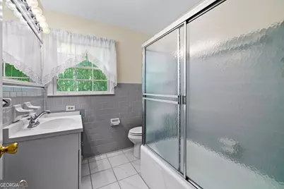 119 Hickory Avenue, Fayetteville, GA 30215 - Photo 25