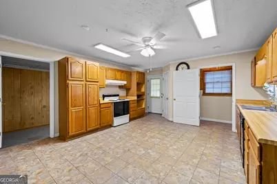 119 Hickory Avenue, Fayetteville, GA 30215 - Photo 13