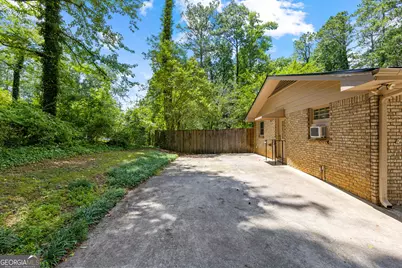 119 Hickory Avenue, Fayetteville, GA 30215 - Photo 5