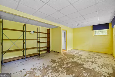 119 Hickory Avenue, Fayetteville, GA 30215 - Photo 37