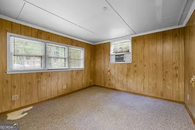 119 Hickory Avenue, Fayetteville, GA 30215 - Photo 29