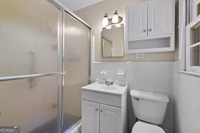 119 Hickory Avenue, Fayetteville, GA 30215 - Photo 27