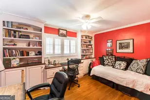 861 Windsor Rd, Macon, GA 31204 - Photo 17