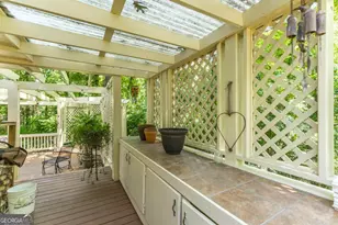 861 Windsor Rd, Macon, GA 31204 - Photo 21