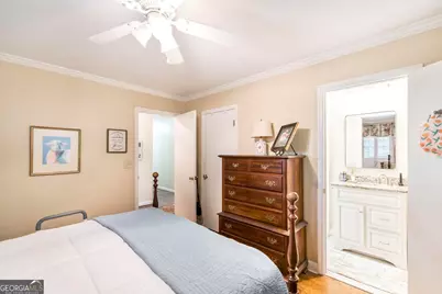 861 Windsor Road, Macon, GA 31204 - Photo 15