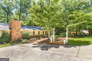 861 Windsor Rd, Macon, GA 31204 - Photo 27