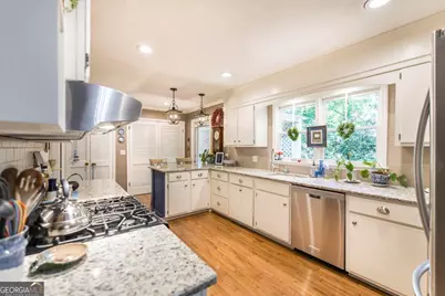 861 Windsor Road, Macon, GA 31204 - Photo 7