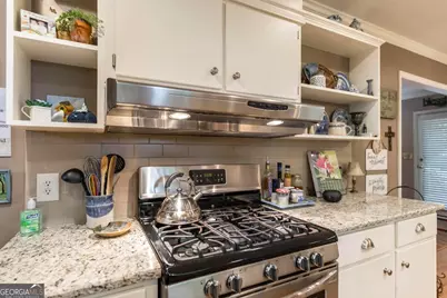 861 Windsor Road, Macon, GA 31204 - Photo 5