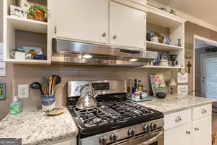 861 Windsor Rd, Macon, GA 31204 - Photo 5