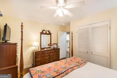 861 Windsor Road, Macon, GA 31204 - Photo 19