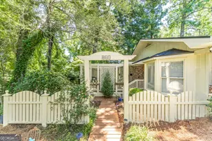 861 Windsor Rd, Macon, GA 31204 - Photo 25