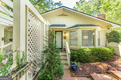 861 Windsor Road, Macon, GA 31204 - Photo 23