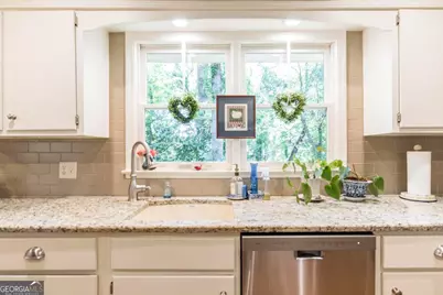 861 Windsor Road, Macon, GA 31204 - Photo 3