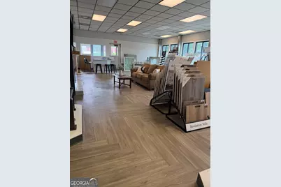 42 Werz Industrial Dr, Newnan, GA 30263 - Photo 5