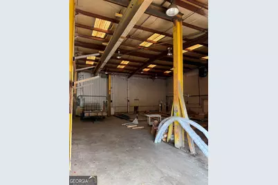 42 Werz Industrial Dr, Newnan, GA 30263 - Photo 3