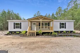 9 N Riverhill Trail, Brunswick, GA 31525 - Photo 3