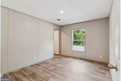 9 N Riverhill Trail, Brunswick, GA 31525 - Photo 21
