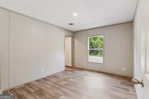 9 N Riverhill Trail, Brunswick, GA 31525 - Photo 21