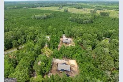 9 N Riverhill Trail, Brunswick, GA 31525 - Photo 29