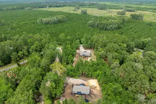 9 N Riverhill Trail, Brunswick, GA 31525 - Photo 29