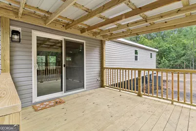 9 N Riverhill Trail, Brunswick, GA 31525 - Photo 27